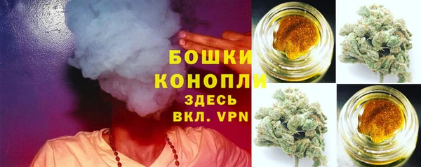 гидропоника Лихославль