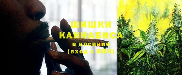круглые Лиски