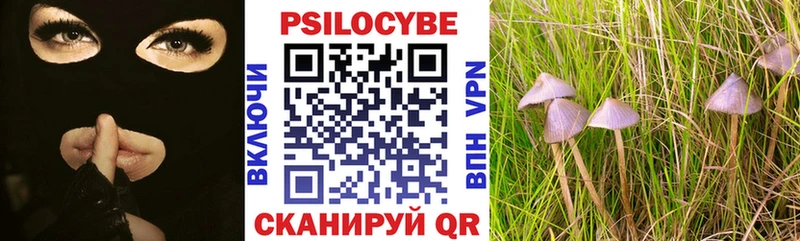 Псилоцибиновые грибы мухоморы Стерлитамак